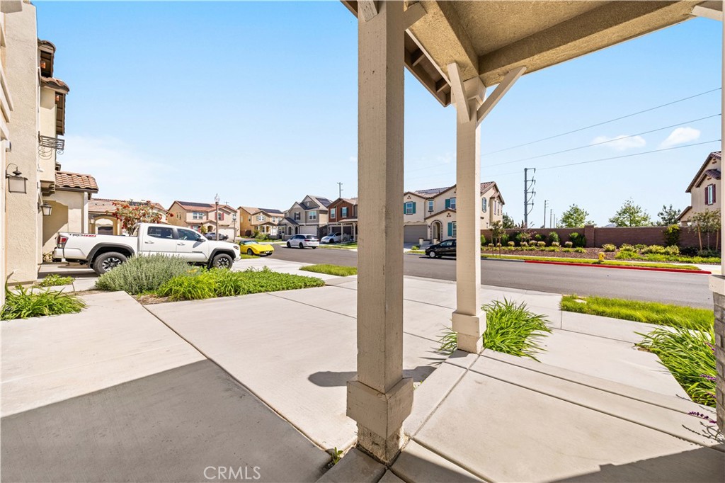 MLS #TR25154668 img 3