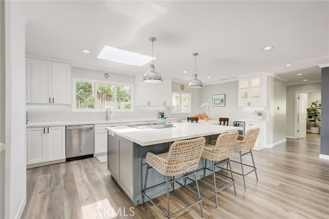 113 Via Ardilla, Palos Verdes Peninsula, CA, 90274 113 Via Ardilla, Palos Verdes Peninsula, CA, 90274