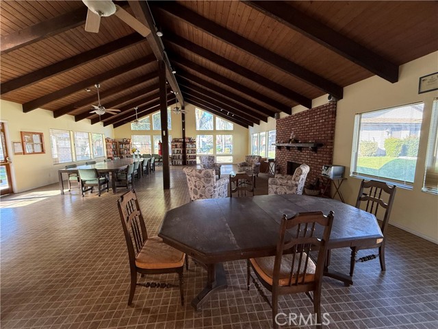 Detail Gallery Image 37 of 37 For 624 W Villa Chaparral, San Jacinto,  CA 92583 - 2 Beds | 2 Baths