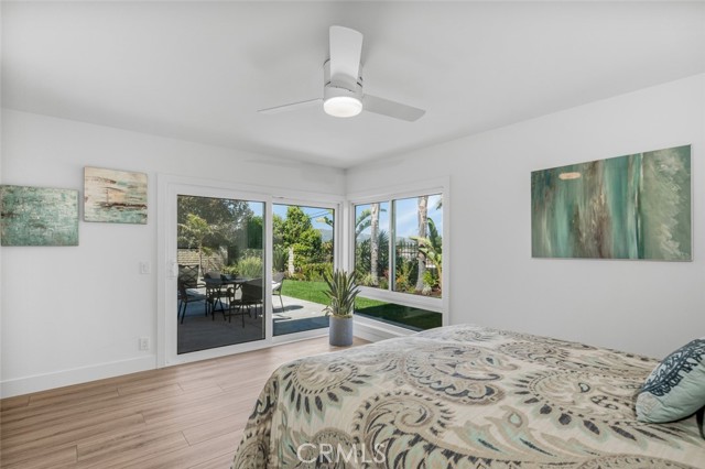 Detail Gallery Image 21 of 39 For 1540 Coachwood St, La Habra,  CA 90631 - 4 Beds | 2 Baths
