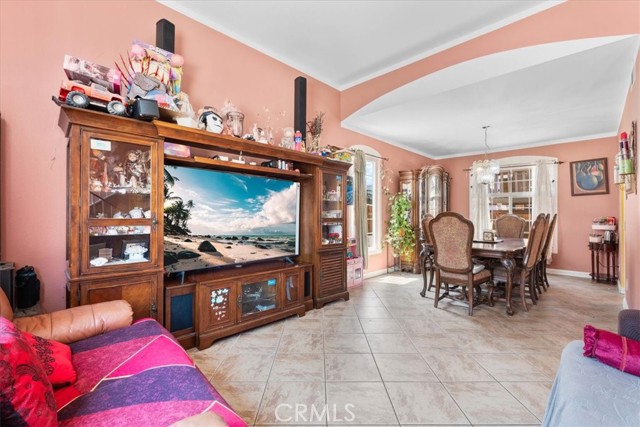 Detail Gallery Image 7 of 40 For 14542 Hackamore Rd, Victorville,  CA 92392 - 4 Beds | 2/1 Baths