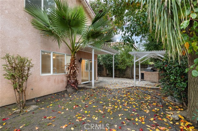 Detail Gallery Image 29 of 30 For 11205 Illusion Way, Bakersfield,  CA 93311 - 4 Beds | 3 Baths