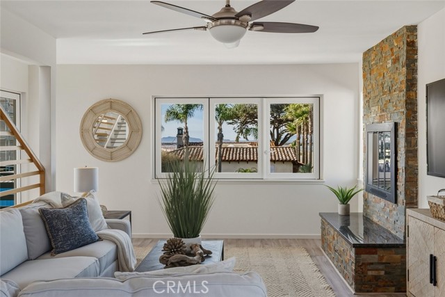 Detail Gallery Image 29 of 44 For 3124 Ocean Dr, Oxnard,  CA 93035 - 3 Beds | 2/1 Baths