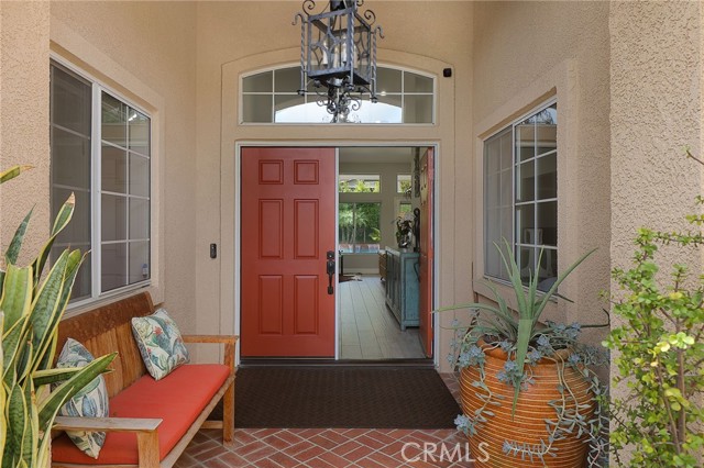 24632 Stagg Street photo 3