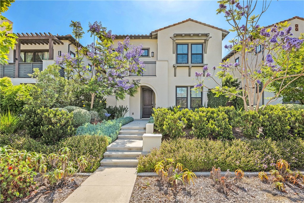 6795 Solterra Vista Pkwy