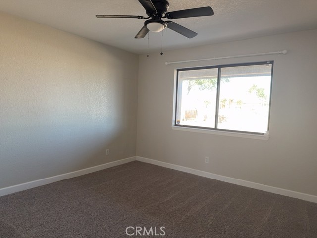 Detail Gallery Image 26 of 48 For 13839 Rincon, Apple Valley,  CA 92307 - 4 Beds | 2 Baths