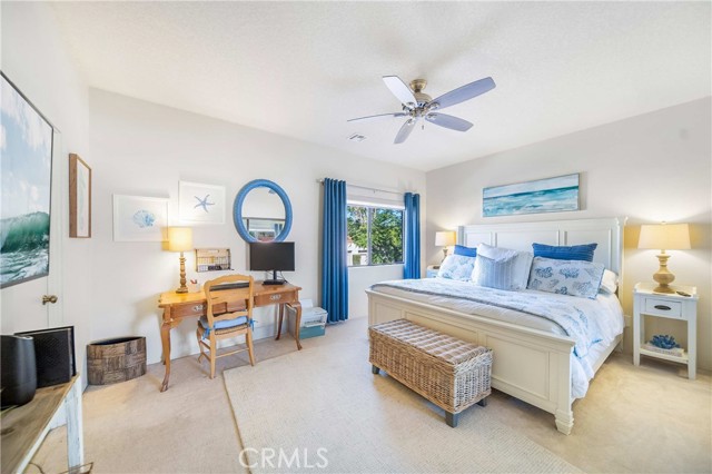 Detail Gallery Image 33 of 69 For 78133 Calle Norte, La Quinta,  CA 92253 - 2 Beds | 2 Baths