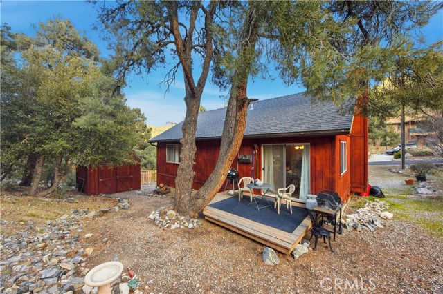 Detail Gallery Image 20 of 29 For 2525 Glacier Dr., –,  CA 93222 - 2 Beds | 2 Baths