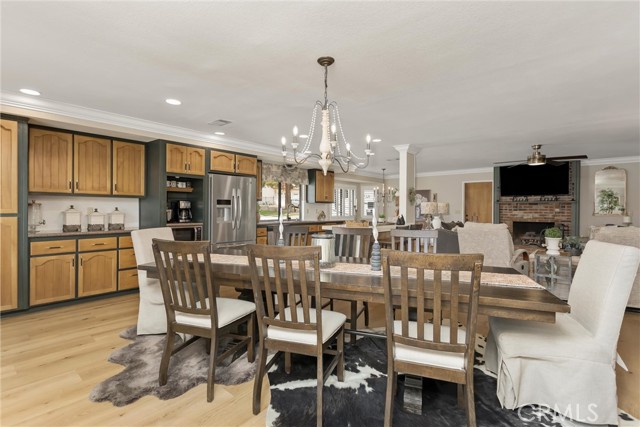 Detail Gallery Image 15 of 49 For 36113 Sharron Way, Yucaipa,  CA 92399 - 3 Beds | 2 Baths