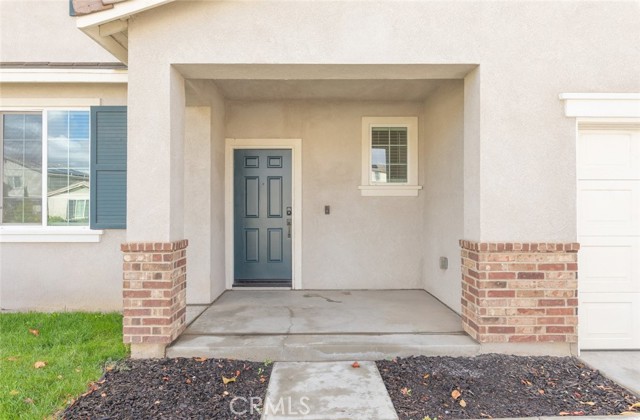 29362 Wild Lilac, Lake Elsinore CA: https://media.crmls.org/medias/70a6f6cf-010b-493f-adbe-e7d223b20f50.jpg