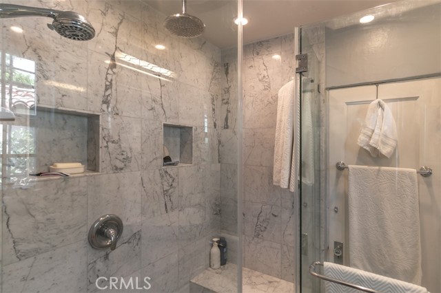 Detail Gallery Image 28 of 41 For 4245 Riverton Ave, Studio City,  CA 91602 - 2 Beds | 3 Baths