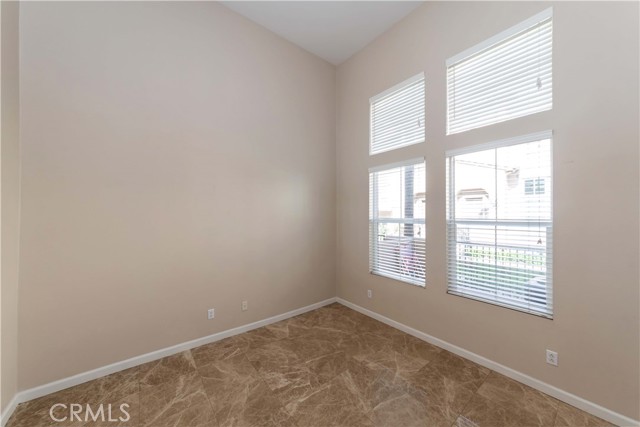 Detail Gallery Image 9 of 39 For 70 Stockton, Buena Park,  CA 90621 - 3 Beds | 2/1 Baths