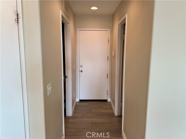 1752 El Nido, Perris CA: https://media.crmls.org/medias/70a7190b-5783-4530-9c11-89f886ba1310.jpg