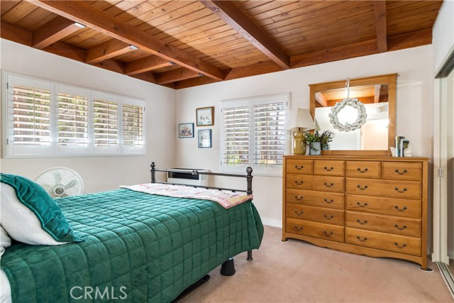 Detail Gallery Image 23 of 29 For 40300 Valley of the Falls Dr, Forest Falls,  CA 92339 - 3 Beds | 2 Baths