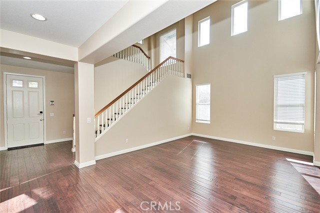 Detail Gallery Image 8 of 54 For 8223 E Marblehead Way, Anaheim Hills,  CA 92808 - 5 Beds | 3/1 Baths