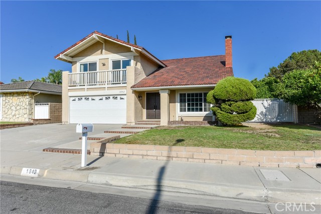 Image 3 for 1842 Leaning Pine Dr, Diamond Bar, CA 91765