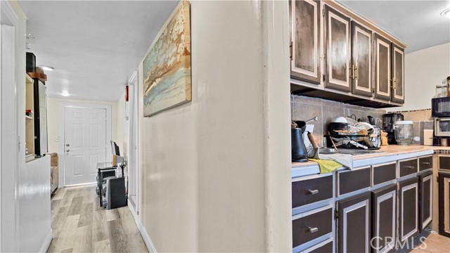 1178 Buelah Avenue, Los Angeles CA: https://media.crmls.org/medias/70a73805-24f8-47ed-b786-faa732e0659a.jpg