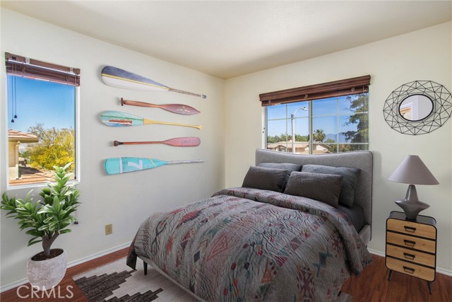 Detail Gallery Image 36 of 51 For 22785 Raven Way, Grand Terrace,  CA 92313 - 3 Beds | 2/1 Baths