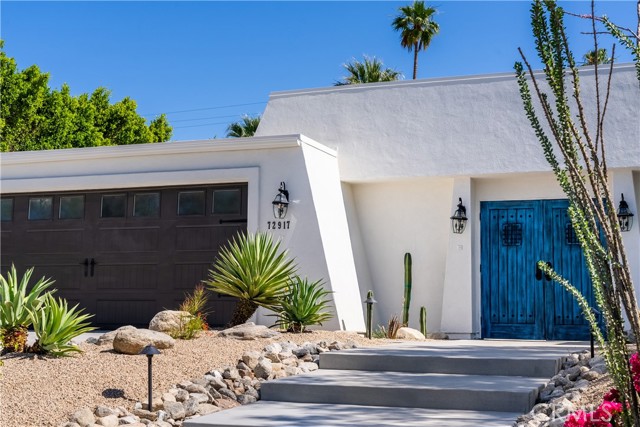 Image 2 of 55 For 72917 Willow Street