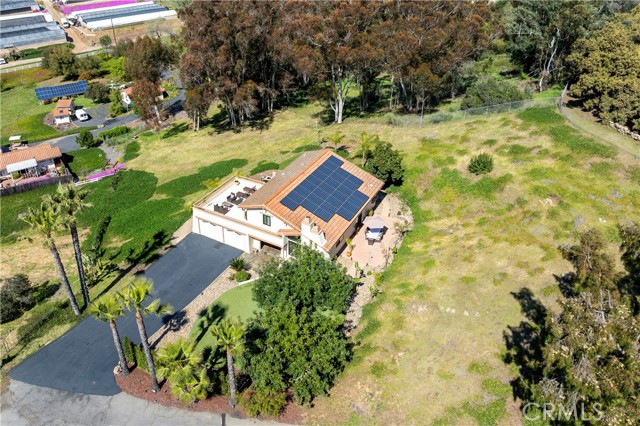 3560 Gopher Canyon Road, Vista, California 92084, 3 Bedrooms Bedrooms, ,3 BathroomsBathrooms,Residential,For Sale,Gopher Canyon Road,SW24063966