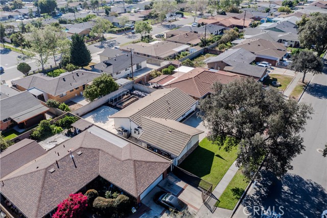 Detail Gallery Image 38 of 40 For 1117 S Arapaho, Santa Ana,  CA 92704 - 3 Beds | 2 Baths