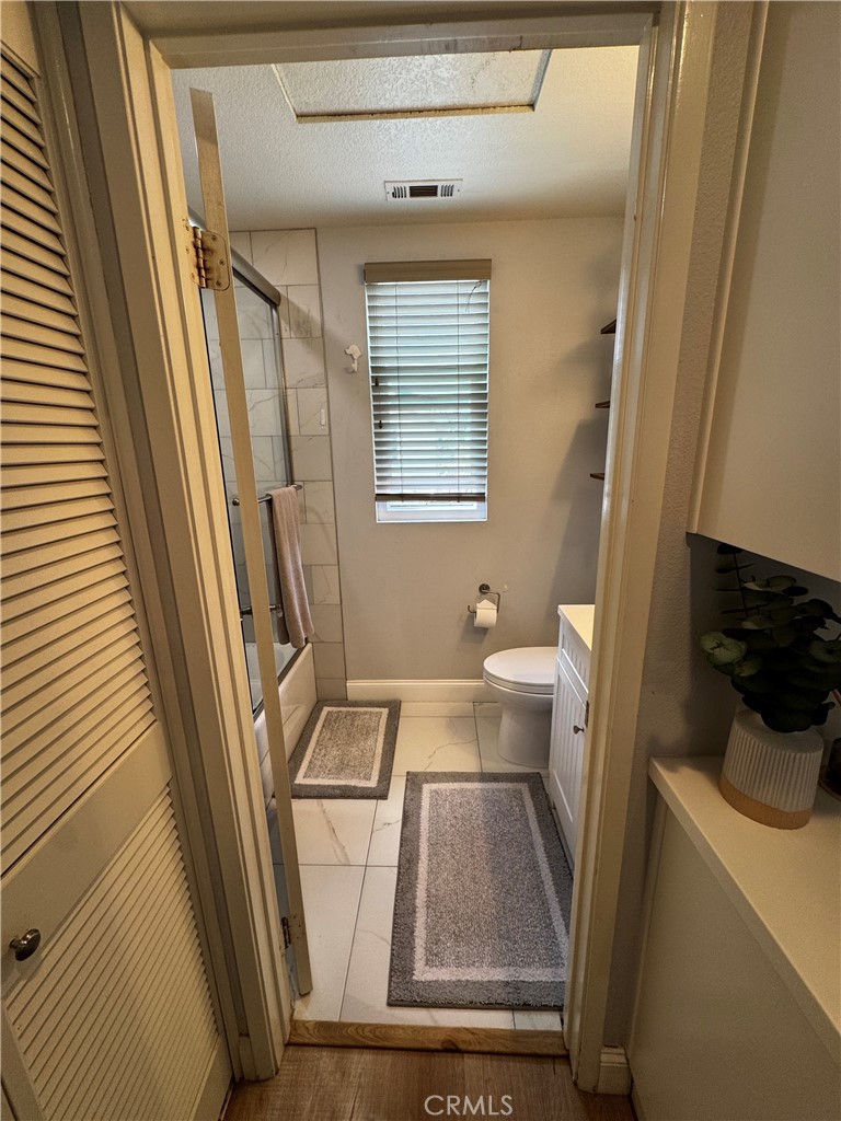 MLS #OC25241237 image #14