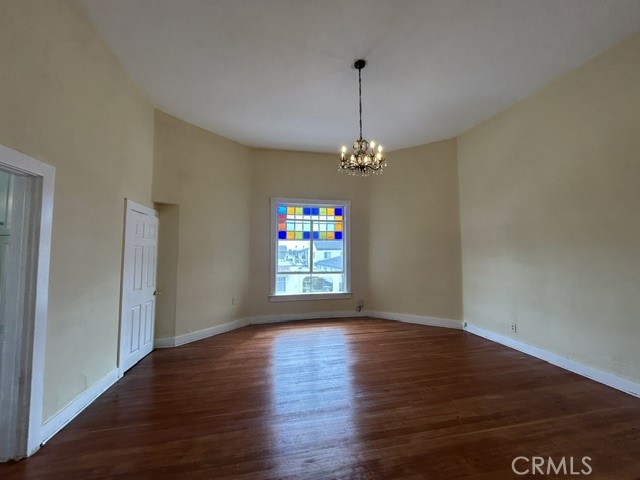 Detail Gallery Image 12 of 14 For 380 15th, San Pedro,  CA 90731 - 3 Beds | 1 Baths