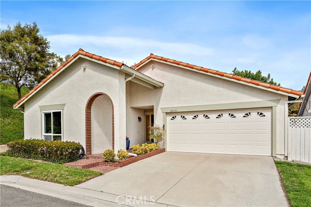 Detail Gallery Image 31 of 50 For 28331 Yanez, Mission Viejo,  CA 92692 - 2 Beds | 2 Baths