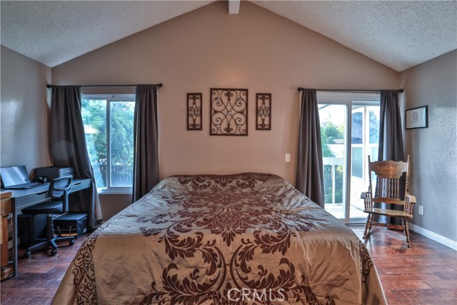 6073 Cameo Street, Rancho Cucamonga CA: https://media.crmls.org/medias/70a767f6-5f33-423e-816e-5ac8cb074e98.jpg