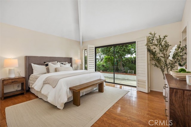 Detail Gallery Image 17 of 36 For 31162 Doral Place, Laguna Niguel,  CA 92677 - 4 Beds | 3 Baths