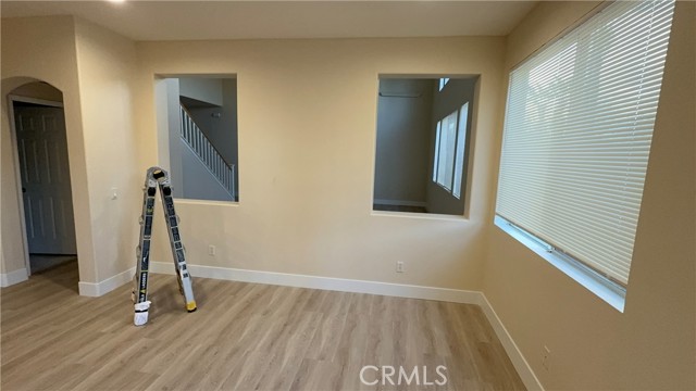 Detail Gallery Image 5 of 18 For 1177 Acapulco, Corona,  CA 92882 - 5 Beds | 2 Baths