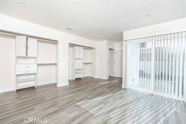 Detail Gallery Image 13 of 22 For 7637 Radford Ave, North Hollywood,  CA 91605 - 3 Beds | 2 Baths