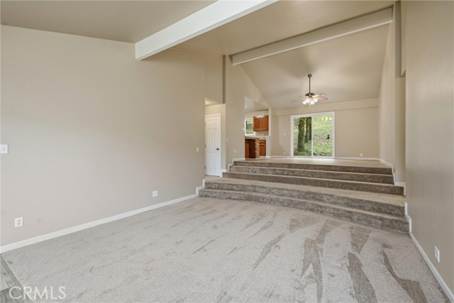 Detail Gallery Image 13 of 37 For 19474 Donkey Hill, Hidden Valley Lake,  CA 95467 - 3 Beds | 2 Baths