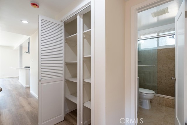 Detail Gallery Image 24 of 46 For 1062 W 187th Pl, Gardena,  CA 90248 - 3 Beds | 2 Baths