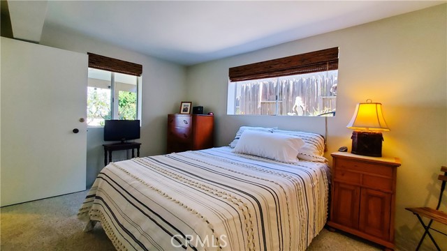 809 Pearl Street, Redondo Beach, California 90277, 3 Bedrooms Bedrooms, ,1 BathroomBathrooms,Residential,Sold,Pearl,PV22036860 809 Pearl Street, Redondo Beach, California 90277, 3 Bedrooms Bedrooms, ,1 BathroomBathrooms,Residential,Sold,Pearl,PV22036860