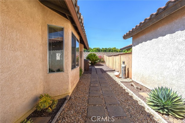 26044 Sunnywood Street, Menifee, California 92586, 2 Bedrooms Bedrooms, ,2 BathroomsBathrooms,Residential,For Sale,26044 Sunnywood Street,CRSW25127752