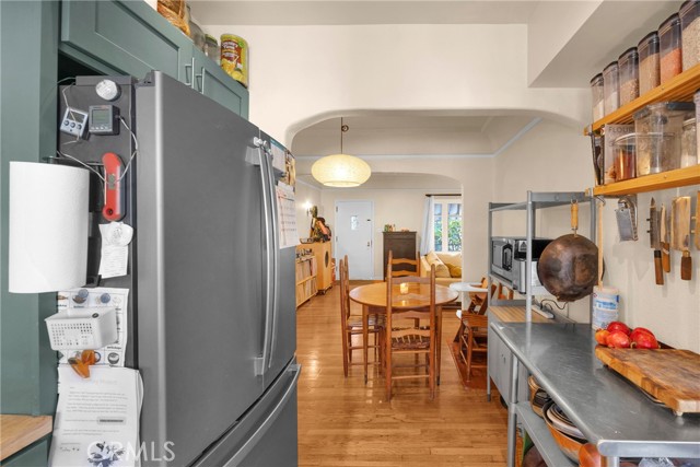 Detail Gallery Image 22 of 54 For 225 E 56th St, Long Beach,  CA 90805 - 3 Beds | 2 Baths