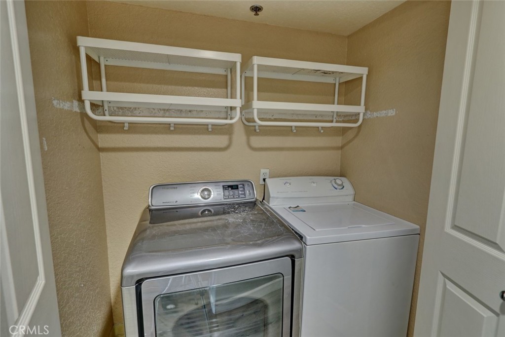 MLS #OC25252159 image #23