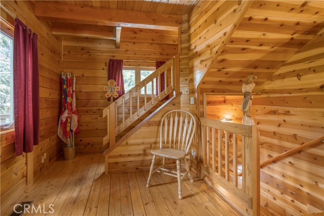 Detail Gallery Image 28 of 49 For 33291 Wild Rose Dr, Green Valley Lake,  CA 92341 - 3 Beds | 3 Baths