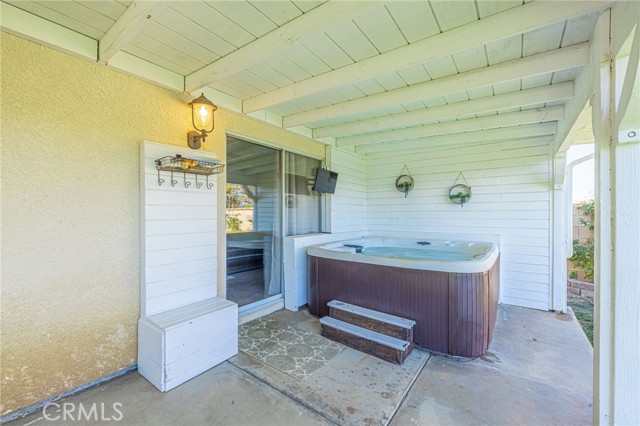 Detail Gallery Image 37 of 54 For 42067 Jenny Ln, Lancaster,  CA 93536 - 3 Beds | 2 Baths