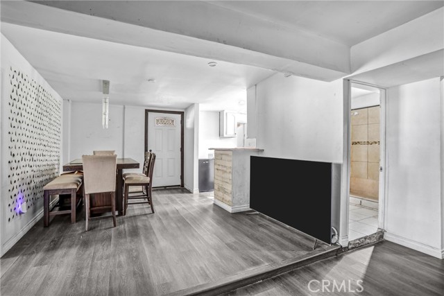 Detail Gallery Image 33 of 48 For 4539 Maine, Baldwin Park,  CA 91706 - 7 Beds | 4 Baths