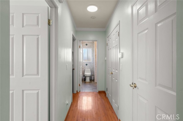 Detail Gallery Image 23 of 35 For 1263 Bresee Ave, Pasadena,  CA 91104 - 3 Beds | 2 Baths