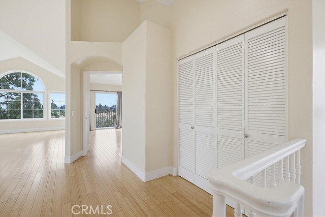 Detail Gallery Image 5 of 25 For 41 via Athena, Aliso Viejo,  CA 92656 - 2 Beds | 2 Baths