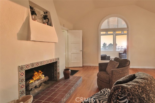 Detail Gallery Image 17 of 32 For 2228 Vista Del Mar Dr, Ventura,  CA 93001 - 3 Beds | 2 Baths