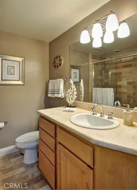 313 2nd Street, Hermosa Beach, California 90254, 3 Bedrooms Bedrooms, ,3 BathroomsBathrooms,Residential,Sold,2nd,SB12141698