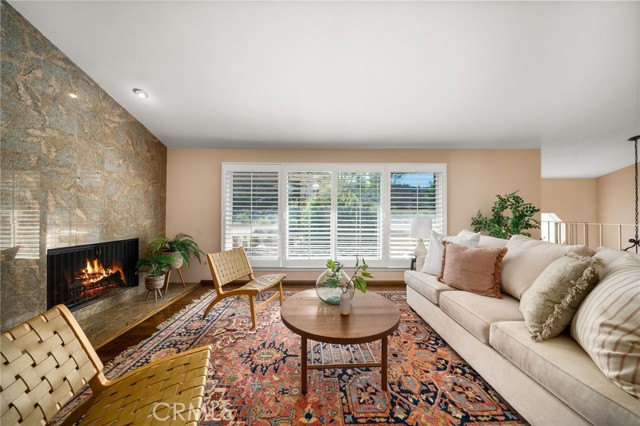 2921 Graceland Way photo 5