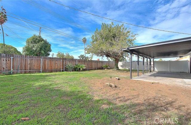 Detail Gallery Image 59 of 60 For 920 Coronado Dr, Redlands,  CA 92374 - 4 Beds | 2 Baths