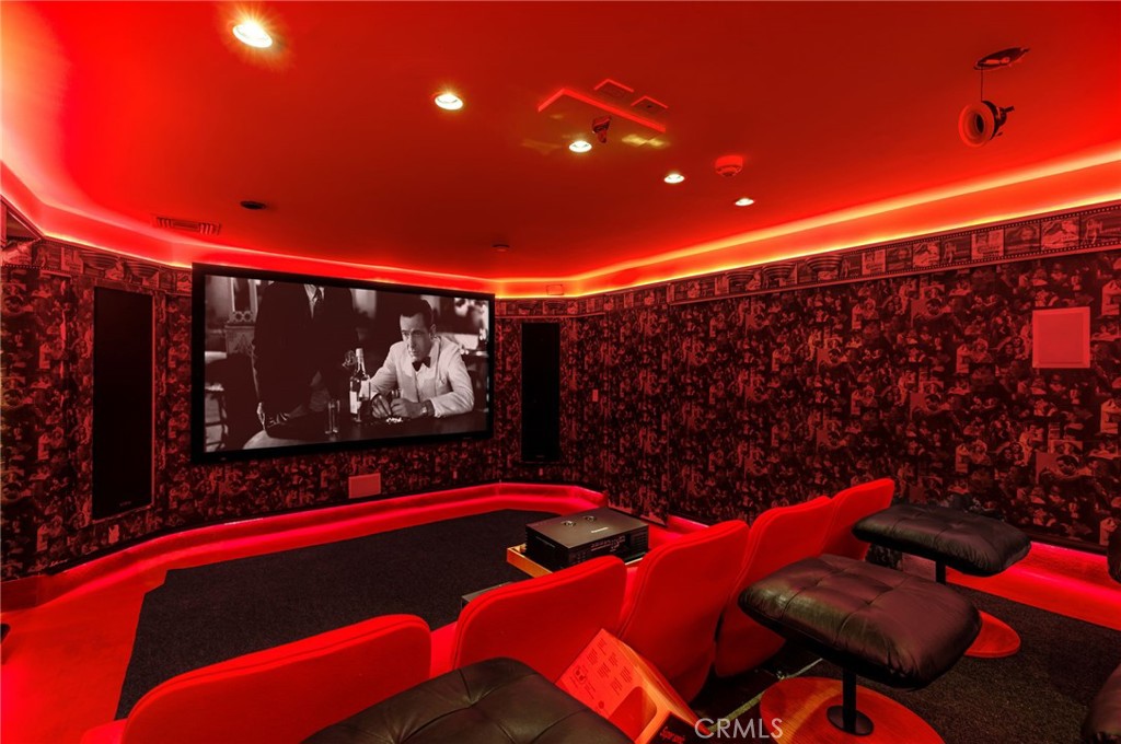 MLS #SW25268045 image #56