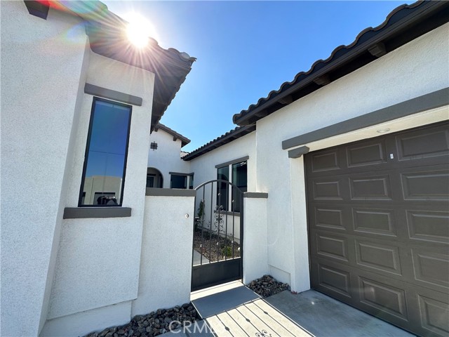 Detail Gallery Image 3 of 75 For 49865 Crescent, Palm Desert,  CA 92211 - 4 Beds | 3/1 Baths