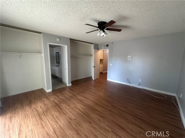 Detail Gallery Image 5 of 5 For 1123 Cleghorn Dr, Diamond Bar,  CA 91765 - 4 Beds | 2 Baths